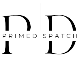 Prime Dispatch